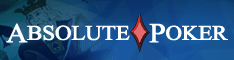 absolute poker
