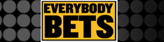 sportsbook.com