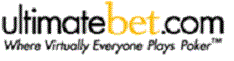 ultimatebet